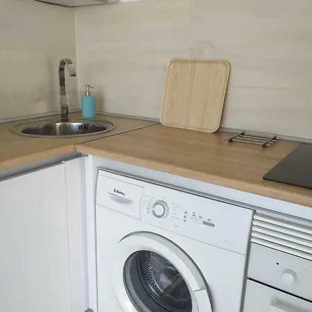 Portonovo Galit - Sea View - Piscina - Wifi - Old Town * 푸에르토 델 카르멘