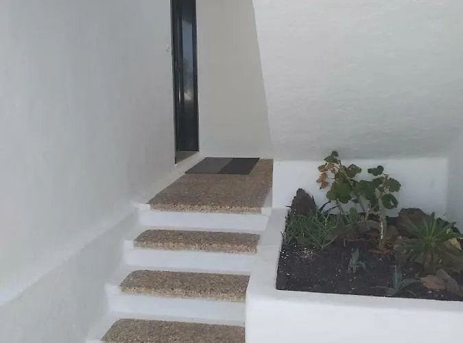 Portonovo Galit - Sea View - Piscina - Wifi - Old Town *