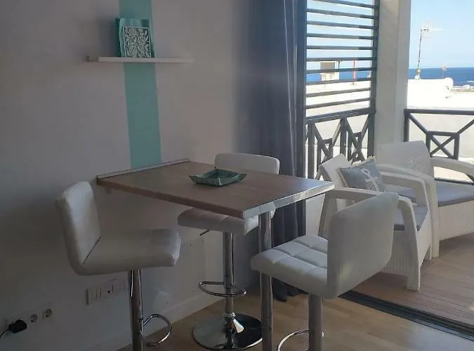 Portonovo Galit - Sea View - Piscina - Wifi - Old Town شقة *