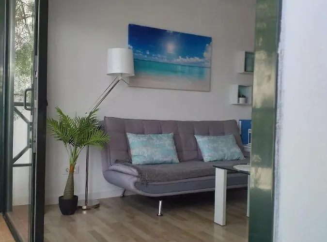 Portonovo Galit - Sea View - Piscina - Wifi - Old Town