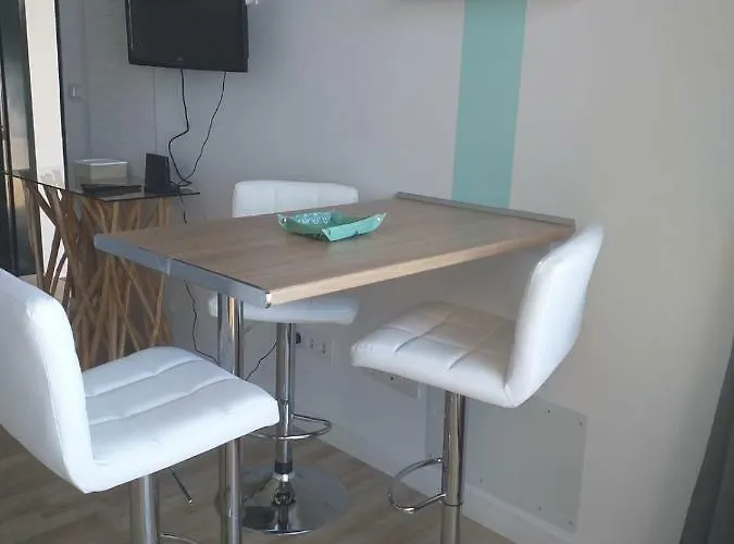 Portonovo Galit - Sea View - Piscina - Wifi - Old Town