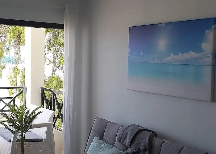 Portonovo Galit - Sea View - Piscina - Wifi - Old Town * بويرتو ذيل كارمين