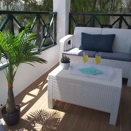 Portonovo Galit - Sea View - Piscina - Wifi - Old Town *