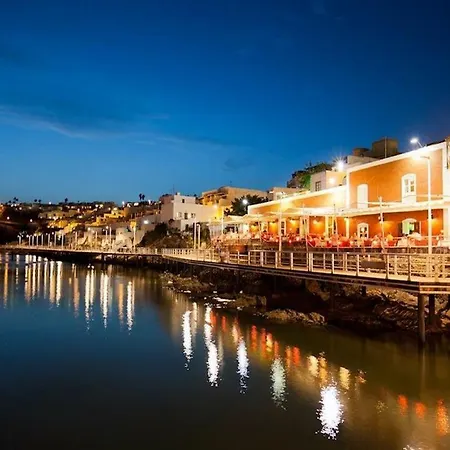 Portonovo Galit - Sea View - Piscina - Wifi - Old Town Apartman