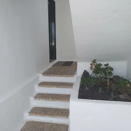 Portonovo Galit - Sea View - Piscina - Wifi - Old Town *