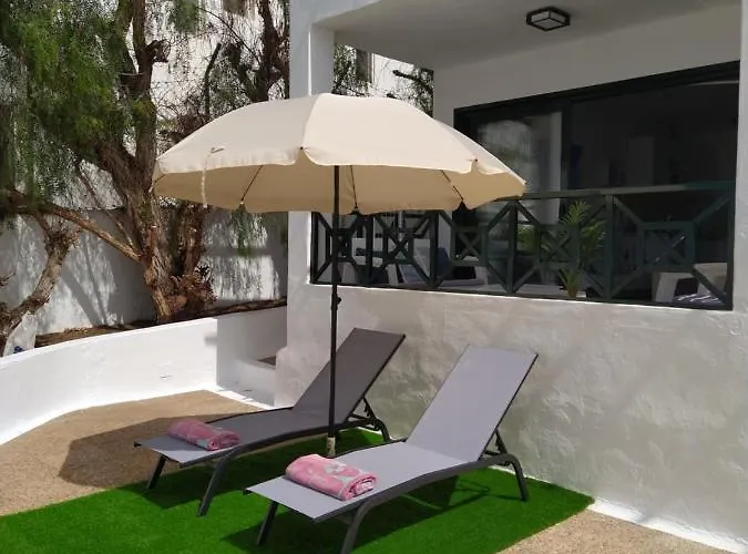 Apartamento Portonovo Galit - Sea View - Piscina - Wifi - Old Town *