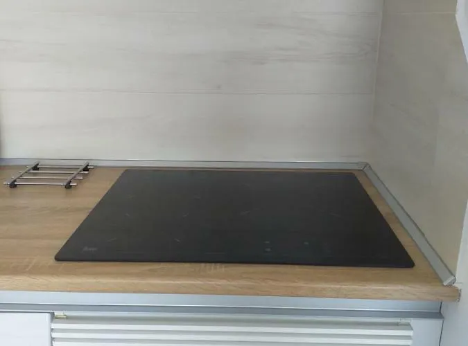 Apartamento Portonovo Galit - Sea View - Piscina - Wifi - Old Town