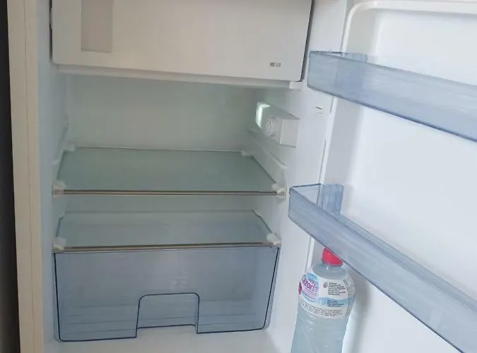 Lejlighed Portonovo Galit - Sea View - Piscina - Wifi - Old Town *