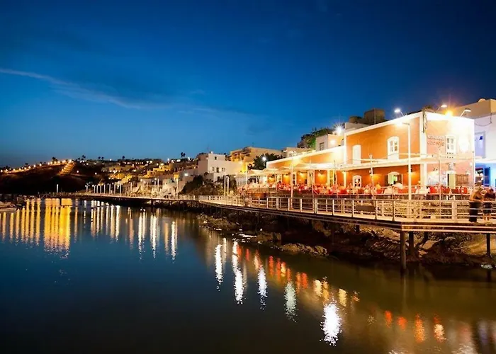 Portonovo Galit - Sea View - Piscina - Wifi - Old Town Lejlighed