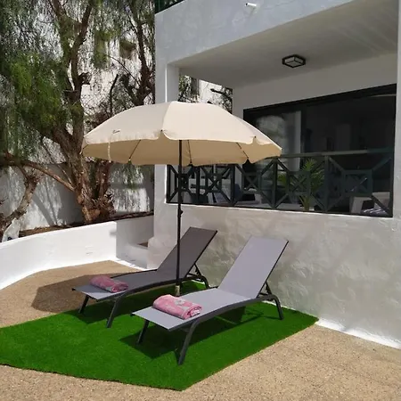 Lägenhet Portonovo Galit - Sea View - Piscina - Wifi - Old Town *