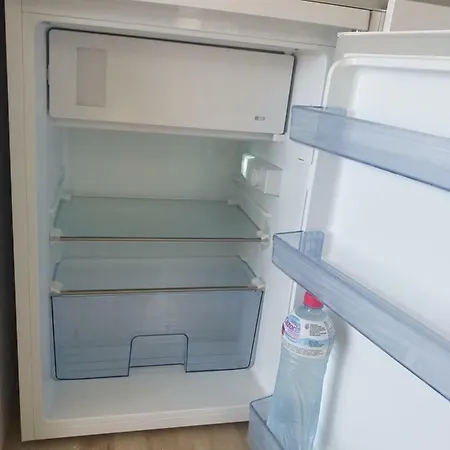 Lägenhet Portonovo Galit - Sea View - Piscina - Wifi - Old Town *